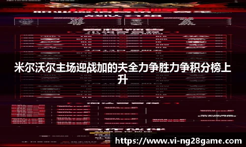 南宫28